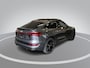 Audi e-tron Sportback 55 Quattro S edition 95 kWh 408pk · Panoramadak · Luchtvering · Virtual Mirror's · 360 Camera · Apple/Android Cra Play · Head-Up · 21'' Inch ·
