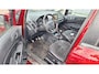 Ford EcoSport 1.0 EcoBoost ST-Line Black (motor defect)