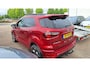 Ford EcoSport 1.0 EcoBoost ST-Line Black (motor defect)