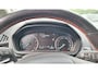 Ford EcoSport 1.0 EcoBoost ST-Line Black (motor defect)