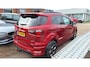 Ford EcoSport 1.0 EcoBoost ST-Line Black (motor defect)