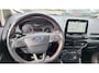 Ford EcoSport 1.0 EcoBoost ST-Line Black (motor defect)