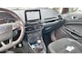 Ford EcoSport 1.0 EcoBoost ST-Line Black (motor defect)