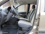 Fiat Panda 1.2 Sky Automaat 2009 157144 NAP Airco APK nieuw