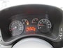 Fiat Panda 1.2 Sky Automaat 2009 157144 NAP Airco APK nieuw