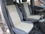 Fiat Panda 1.2 Sky Automaat 2009 157144 NAP Airco APK nieuw