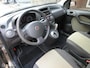 Fiat Panda 1.2 Sky Automaat 2009 157144 NAP Airco APK nieuw