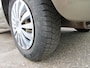 Fiat Panda 1.2 Sky Automaat 2009 157144 NAP Airco APK nieuw