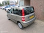 Fiat Panda 1.2 Sky Automaat 2009 157144 NAP Airco APK nieuw