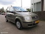 Fiat Panda 1.2 Sky Automaat 2009 157144 NAP Airco APK nieuw