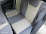 Fiat Panda 1.2 Sky Automaat 2009 157144 NAP Airco APK nieuw