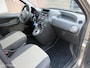 Fiat Panda 1.2 Sky Automaat 2009 157144 NAP Airco APK nieuw