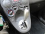 Fiat Panda 1.2 Sky Automaat 2009 157144 NAP Airco APK nieuw