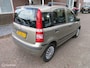 Fiat Panda 1.2 Sky Automaat 2009 157144 NAP Airco APK nieuw