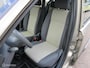 Fiat Panda 1.2 Sky Automaat 2009 157144 NAP Airco APK nieuw