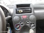 Fiat Panda 1.2 Sky Automaat 2009 157144 NAP Airco APK nieuw