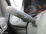 Fiat Panda 1.2 Sky Automaat 2009 157144 NAP Airco APK nieuw