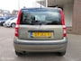 Fiat Panda 1.2 Sky Automaat 2009 157144 NAP Airco APK nieuw