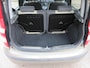 Fiat Panda 1.2 Sky Automaat 2009 157144 NAP Airco APK nieuw