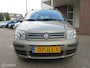 Fiat Panda 1.2 Sky Automaat 2009 157144 NAP Airco APK nieuw
