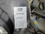 Fiat Panda 1.2 Sky Automaat 2009 157144 NAP Airco APK nieuw