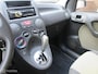 Fiat Panda 1.2 Sky Automaat 2009 157144 NAP Airco APK nieuw