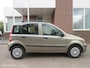 Fiat Panda 1.2 Sky Automaat 2009 157144 NAP Airco APK nieuw