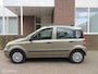 Fiat Panda 1.2 Sky Automaat 2009 157144 NAP Airco APK nieuw