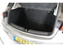 Opel Astra 1.0 Edition | Climate | Cruise | Apple/Android |