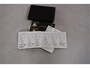 Opel Astra 1.0 Edition | Airco | Cruise | Apple/Android |