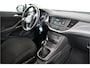 Opel Astra 1.0 Edition | Climate | Cruise | Apple/Android |