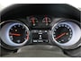 Opel Astra 1.0 Edition | Climate | Cruise | Apple/Android |