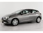 Opel Astra 1.0 Edition | Climate | Cruise | Apple/Android |