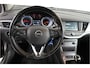 Opel Astra 1.0 Edition | Climate | Cruise | Apple/Android |