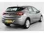 Opel Astra 1.0 Edition | Climate | Cruise | Apple/Android |