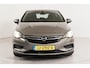 Opel Astra 1.0 Edition | Climate | Cruise | Apple/Android |