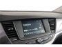 Opel Astra 1.0 Edition | Airco | Cruise | Apple/Android |