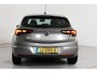 Opel Astra 1.0 Edition | Airco | Cruise | Apple/Android |
