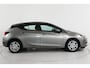 Opel Astra 1.0 Edition | Climate | Cruise | Apple/Android |