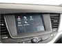 Opel Astra 1.0 Edition | Climate | Cruise | Apple/Android |
