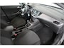 Opel Astra 1.0 Edition | Climate | Cruise | Apple/Android |