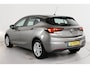 Opel Astra 1.0 Edition | Climate | Cruise | Apple/Android |