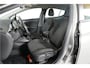 Opel Astra 1.0 Edition | Climate | Cruise | Apple/Android |