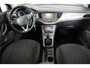 Opel Astra 1.0 Edition | Airco | Cruise | Apple/Android |
