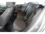 Opel Astra 1.0 Edition | Climate | Cruise | Apple/Android |