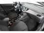 Opel Astra 1.0 Edition | Airco | Cruise | Apple/Android |