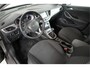 Opel Astra 1.0 Edition | Airco | Cruise | Apple/Android |