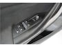 Opel Astra 1.0 Edition | Climate | Cruise | Apple/Android |