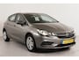Opel Astra 1.0 Edition | Climate | Cruise | Apple/Android |