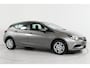 Opel Astra 1.0 Edition | Climate | Cruise | Apple/Android |
